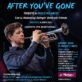 After You’ve Gone: Tributo a Paolo Milanesi
